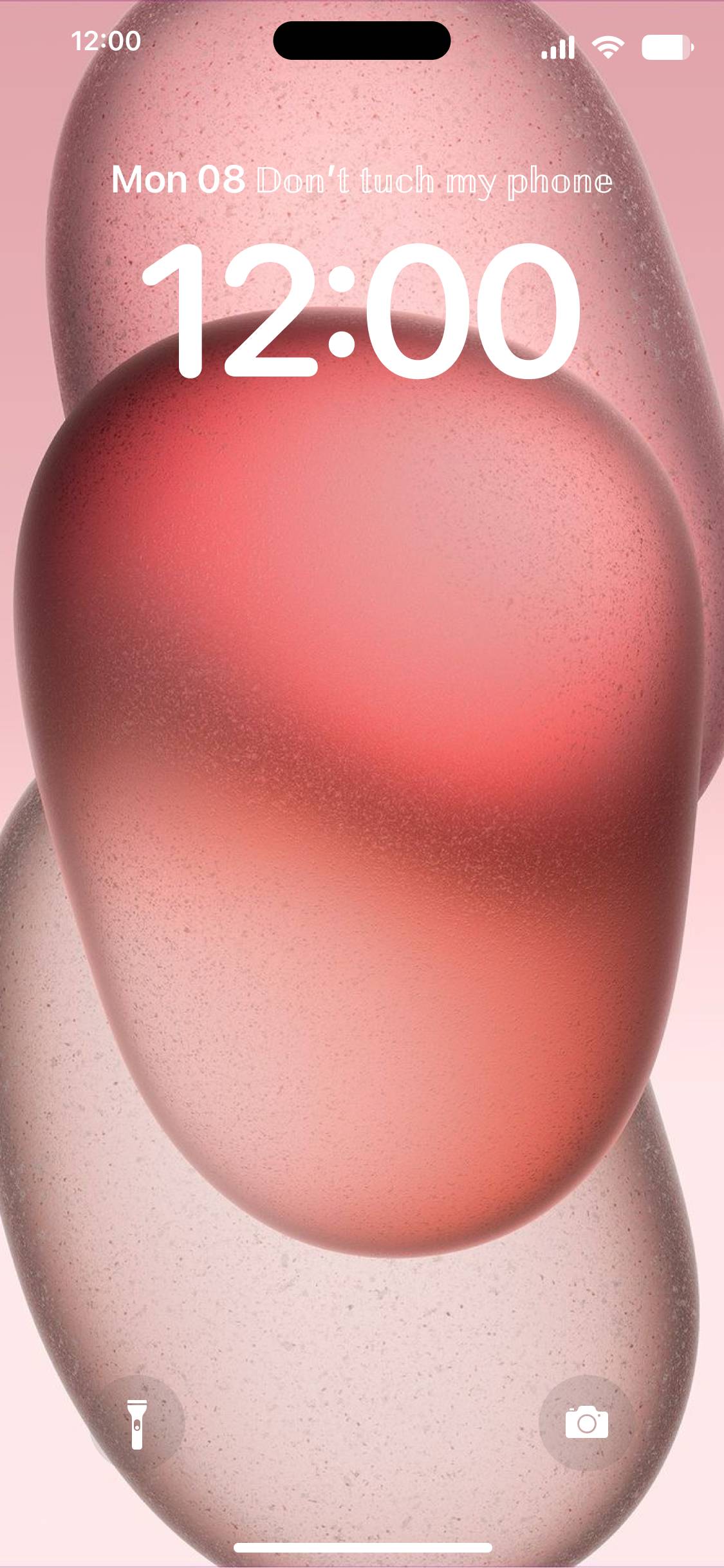  Lockscreen[sxUN7XUg9i3UzXXkxvM5]