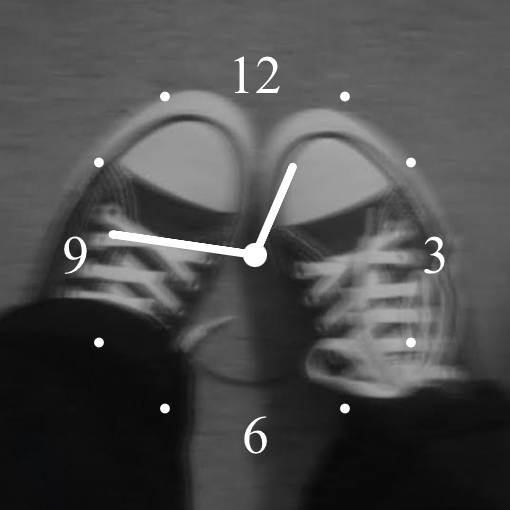 Cool Clock Widget ideas[vv2fkNL2rsSGIh5d1nXY]