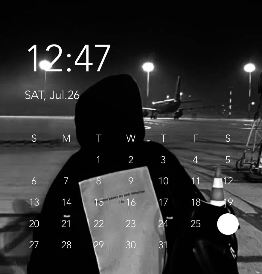Cool Calendar Widget ideas[vv2fkNL2rsSGIh5d1nXY]