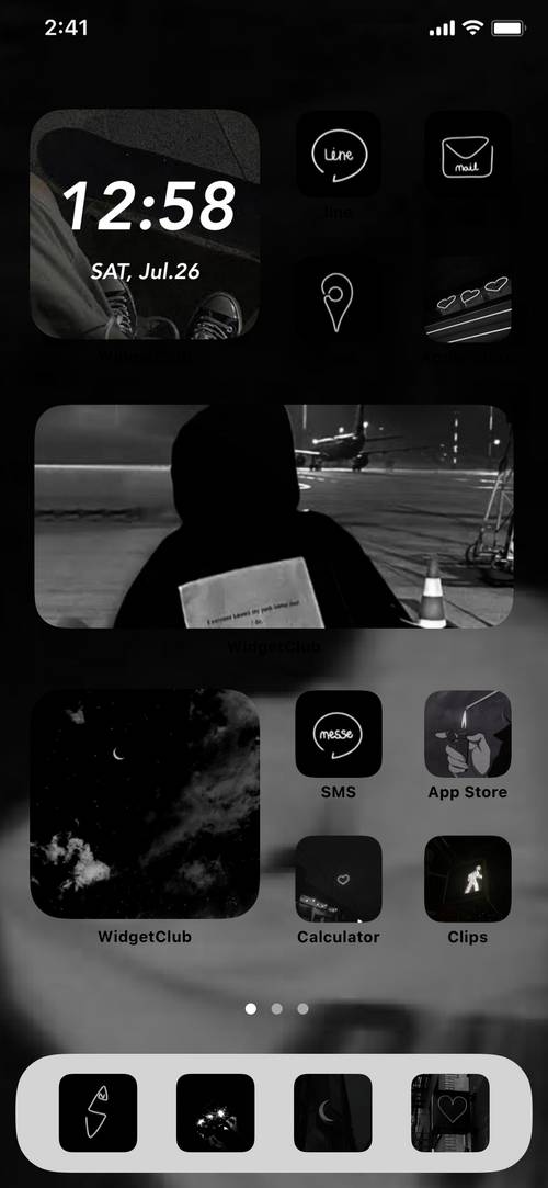 韓国 ストリート系 モノクロ Home Screen ideas[dGzBy29Io2UKKLKEI9Zf]