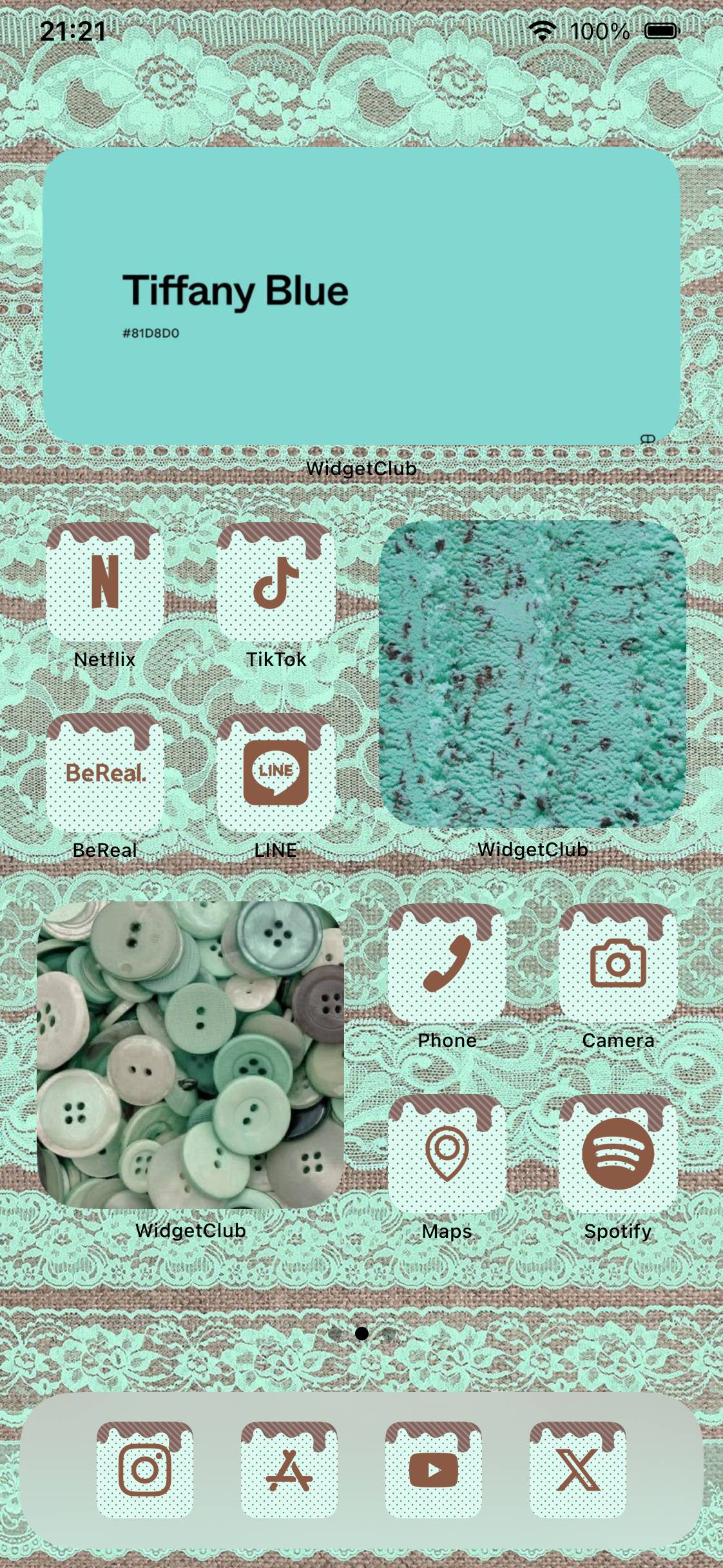 💚🤎ایده های صفحه اصلی[HmXWSnS9xykr0GBWLF3i]