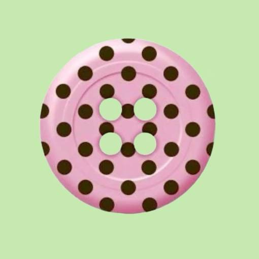 Photo Widget ideas[XcC734SlgjJQ42wetOJH]