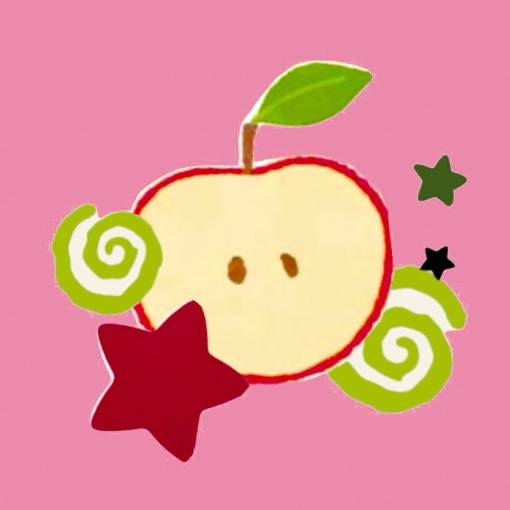 Photo Widget ideas[XcC734SlgjJQ42wetOJH]