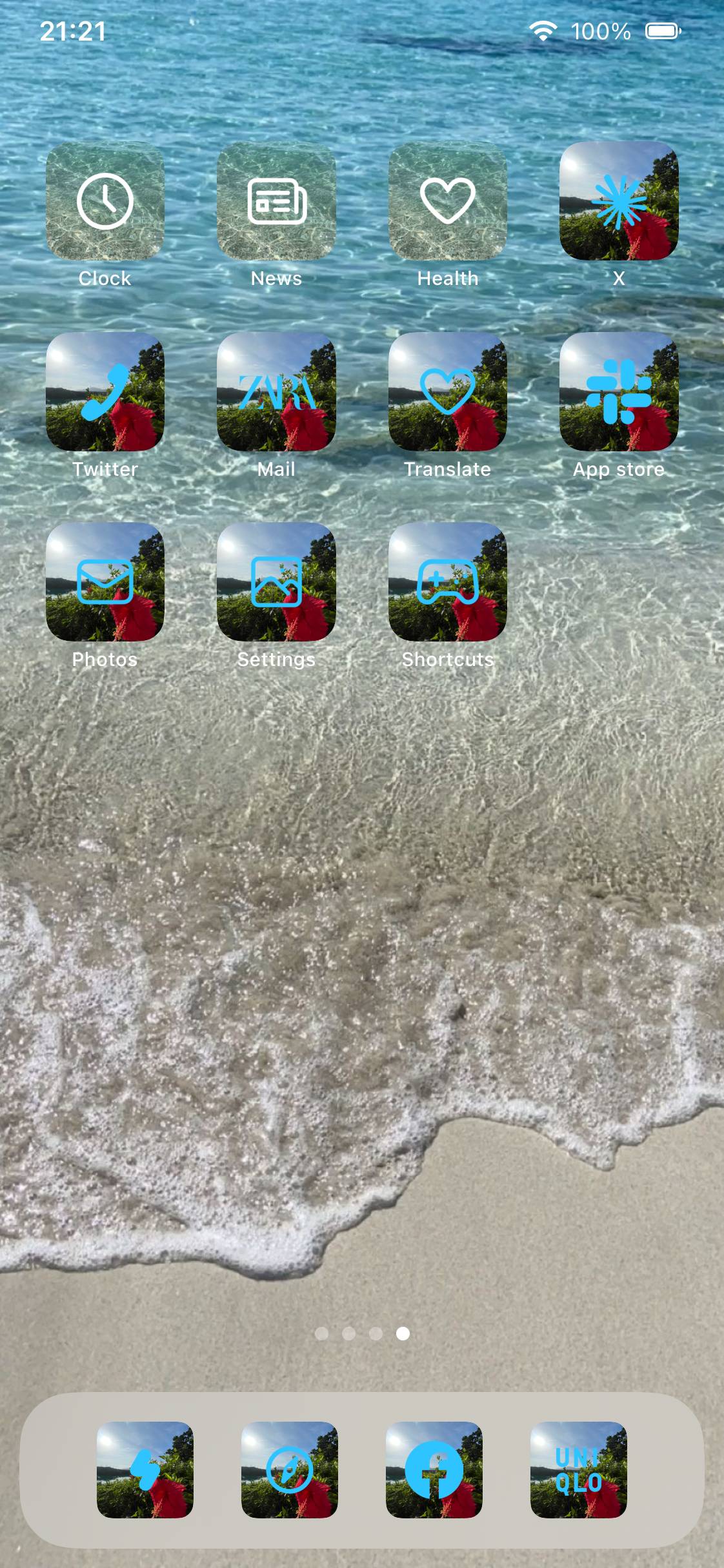 𝐒𝐮𝐦𝐦𝐞𝐫🏖🐠☀️🌺🐢★🛟ایده های صفحه اصلی[oSZll3qlf2bsXRx23xcE]
