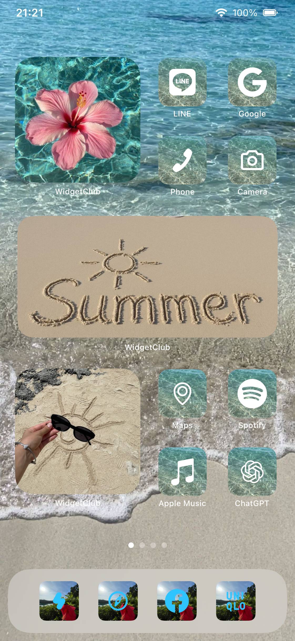 𝐒𝐮𝐦𝐦𝐞𝐫🏖🐠☀️🌺🐢★🛟ایده های صفحه اصلی[oSZll3qlf2bsXRx23xcE]