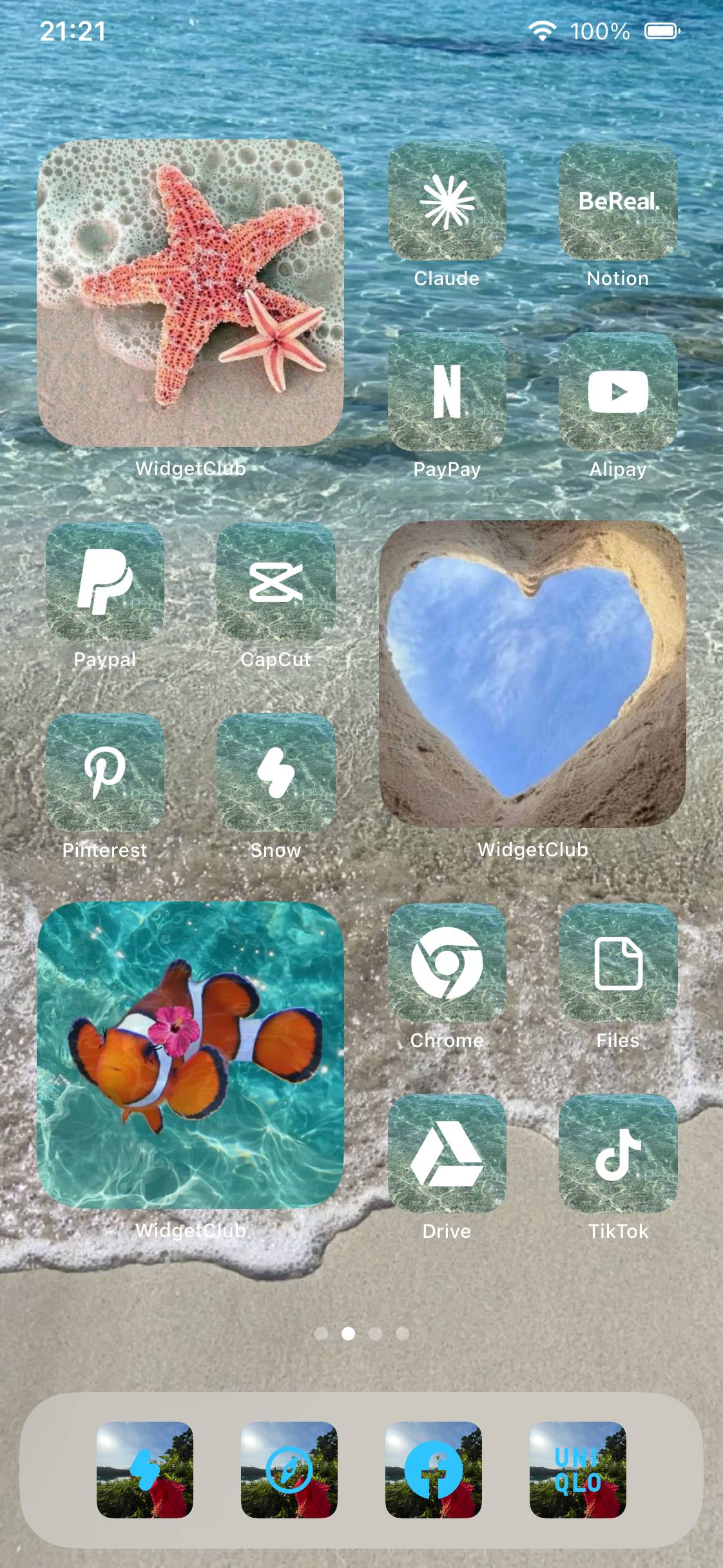 𝐒𝐮𝐦𝐦𝐞𝐫🏖🐠☀️🌺🐢★🛟ایده های صفحه اصلی[oSZll3qlf2bsXRx23xcE]