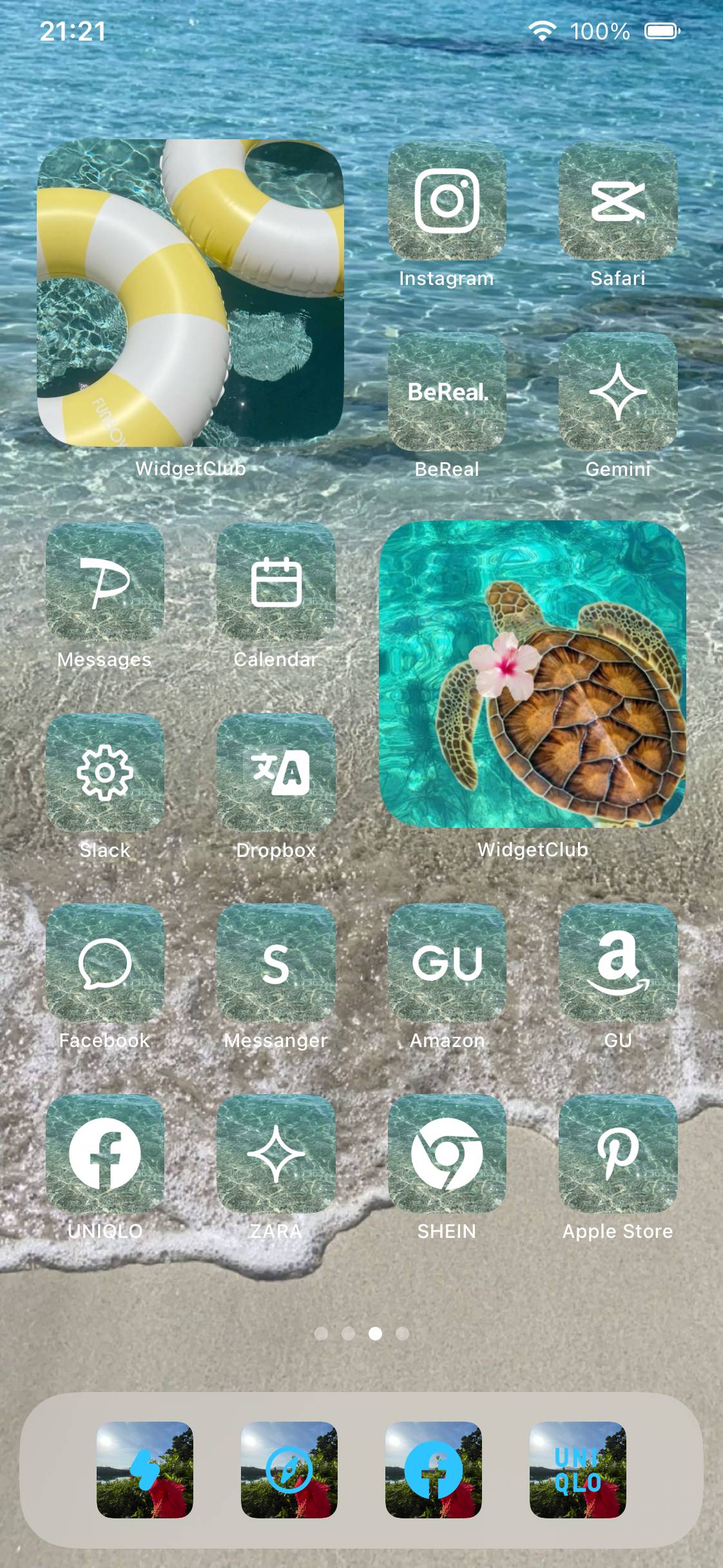 𝐒𝐮𝐦𝐦𝐞𝐫🏖🐠☀️🌺🐢★🛟ایده های صفحه اصلی[oSZll3qlf2bsXRx23xcE]
