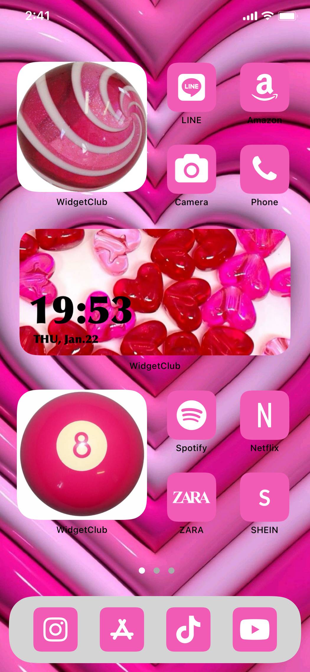 🎀💕💓💗ایده های صفحه اصلی[xngn9pEPz305EHFJj8z9]