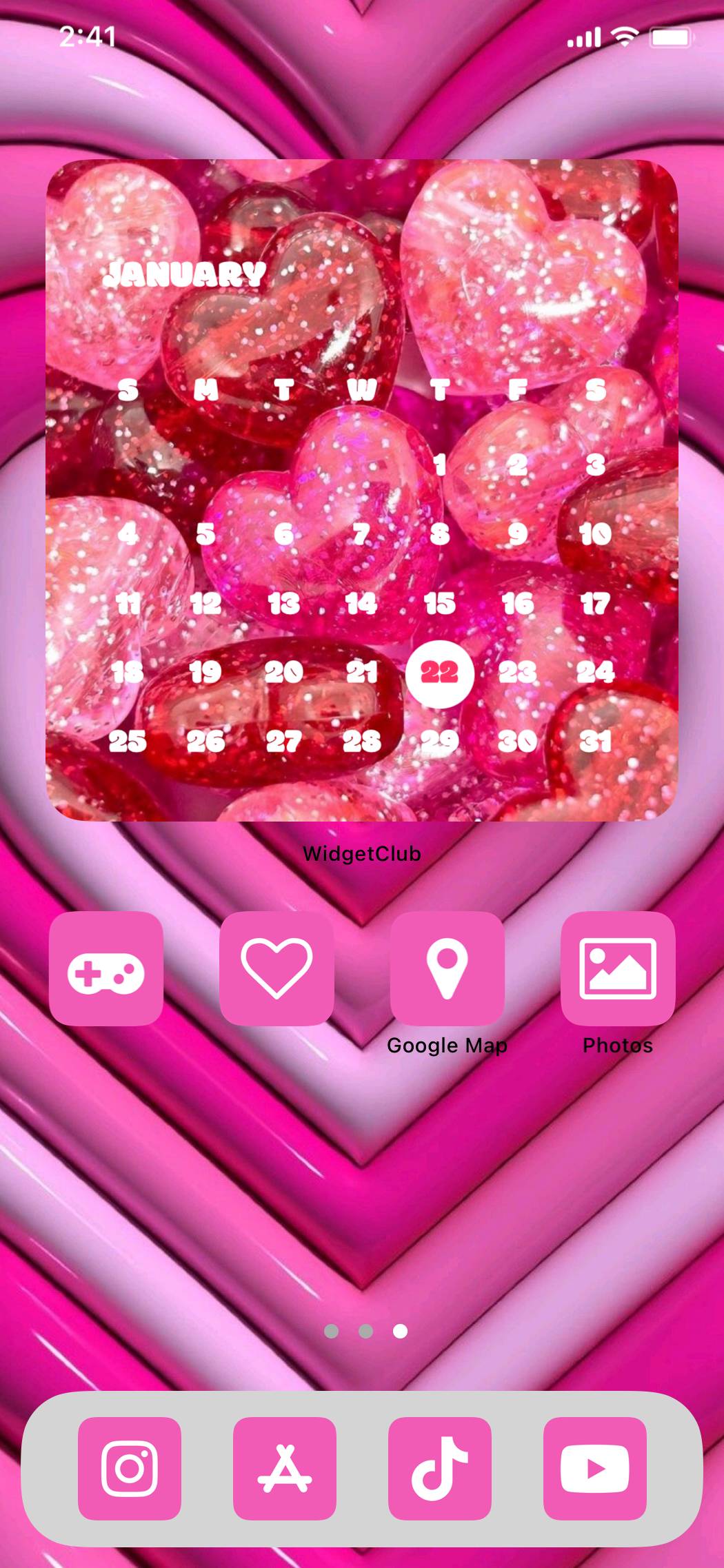 🎀💕💓💗ایده های صفحه اصلی[xngn9pEPz305EHFJj8z9]