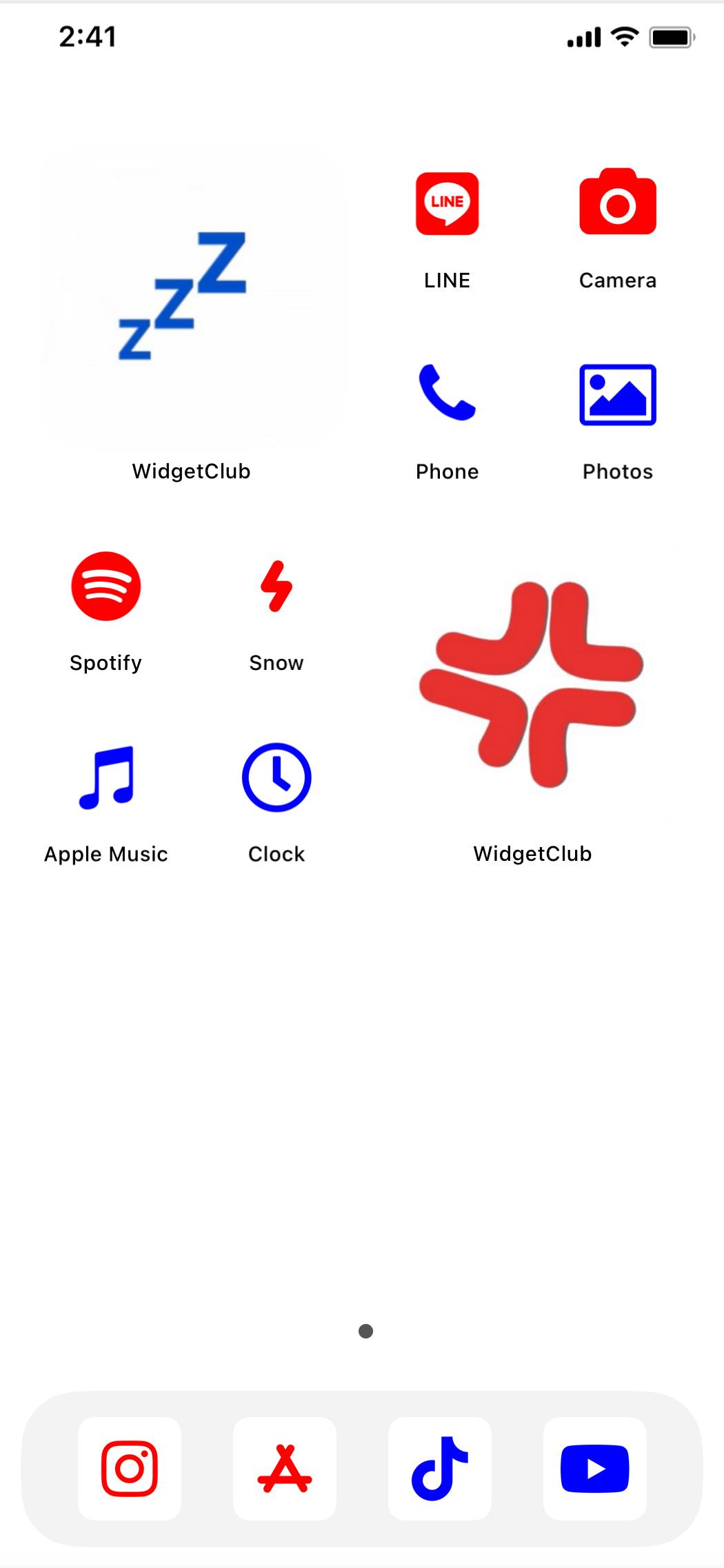 💢💤Home Screen ideas[kqGI7hIH647WhuXTlZr2]