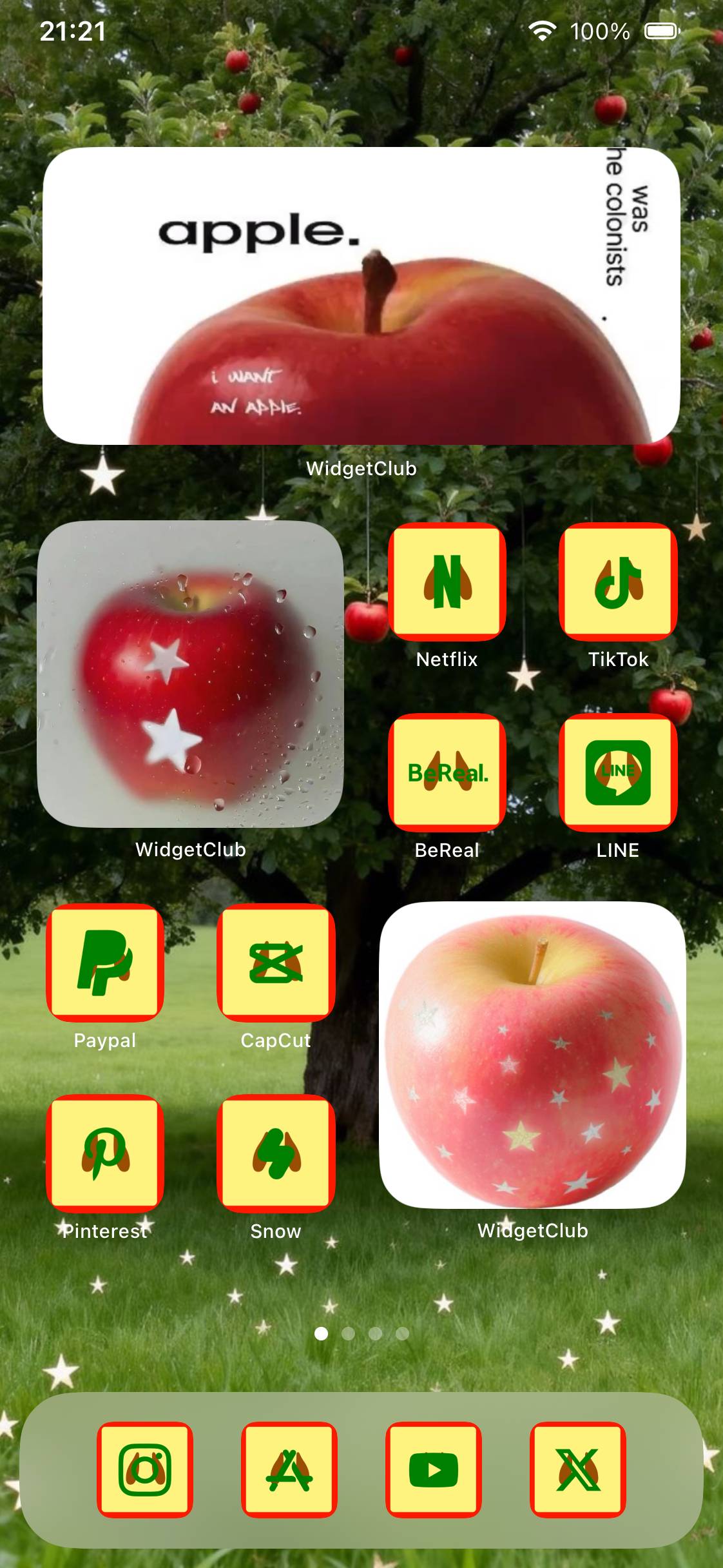 🍎🌲ایده های صفحه اصلی[NTIHNvpx1KqPjEkVER0O]