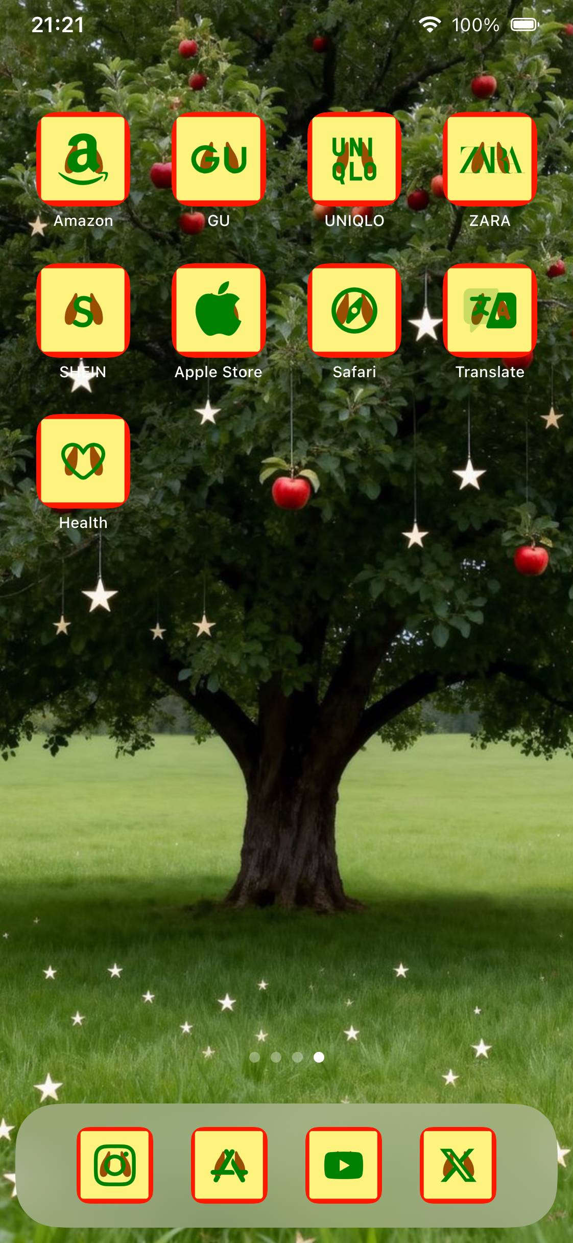 🍎🌲ایده های صفحه اصلی[NTIHNvpx1KqPjEkVER0O]