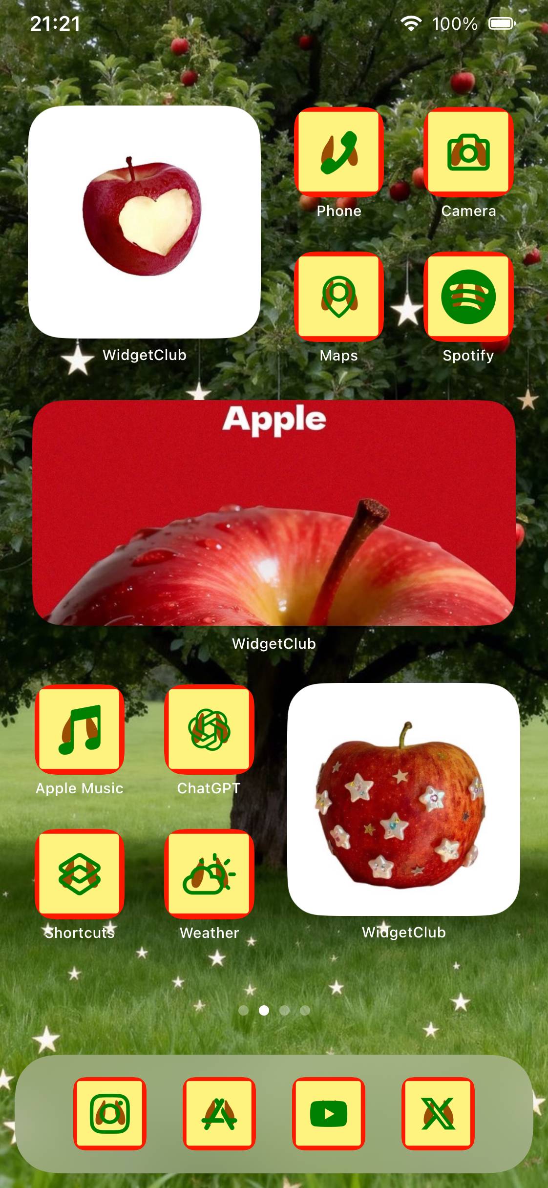 🍎🌲ایده های صفحه اصلی[NTIHNvpx1KqPjEkVER0O]