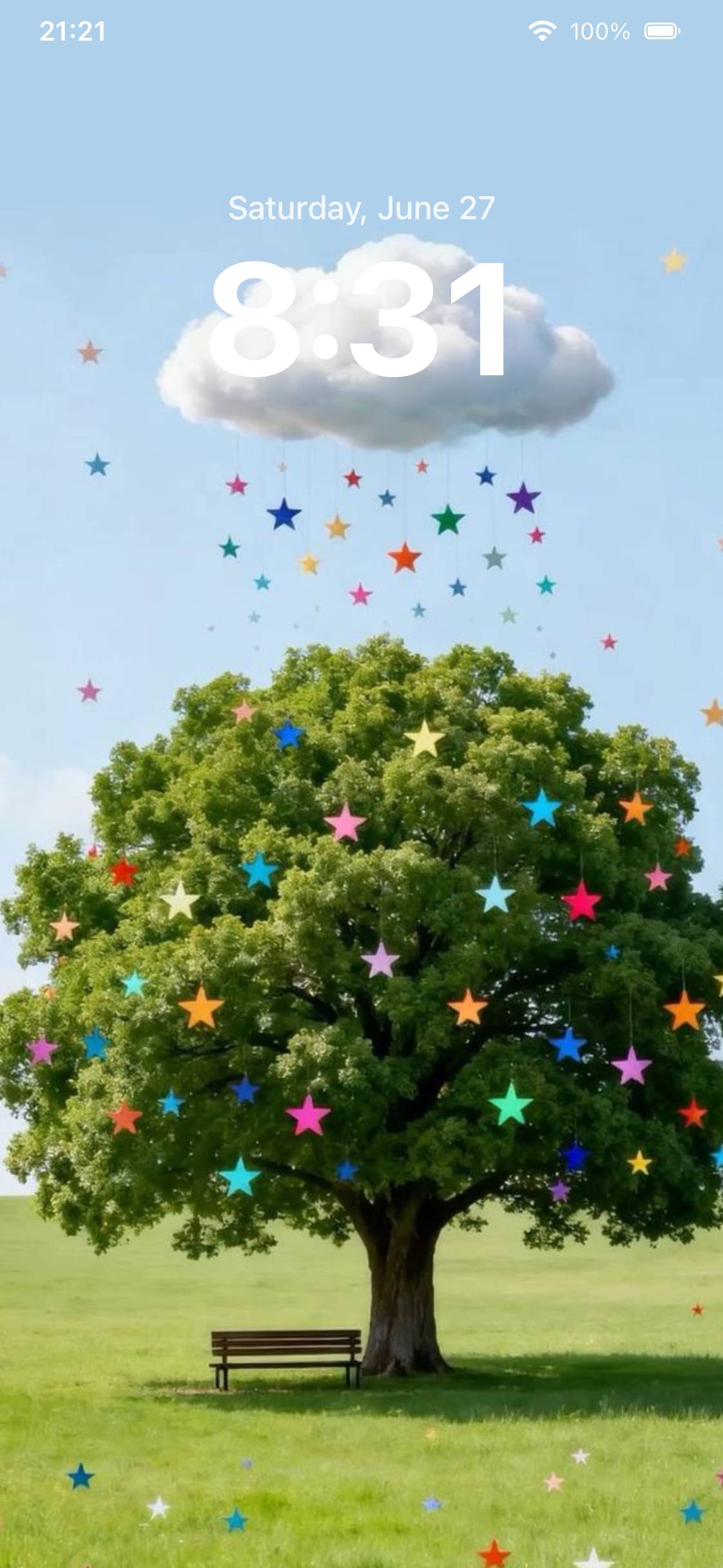 🍎🌲ایده های صفحه اصلی[NTIHNvpx1KqPjEkVER0O]