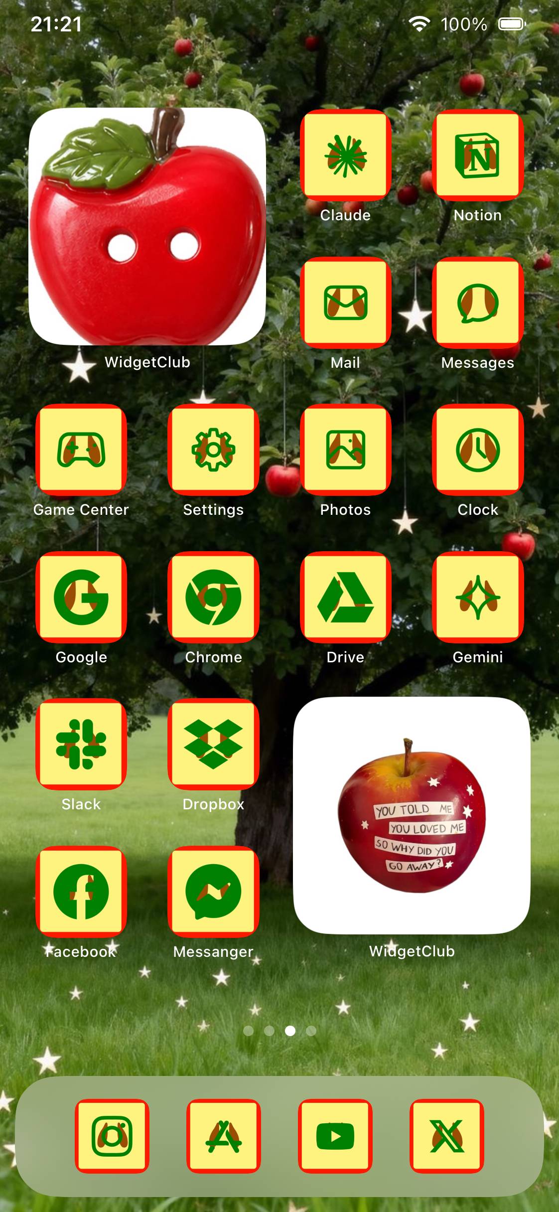 🍎🌲ایده های صفحه اصلی[NTIHNvpx1KqPjEkVER0O]