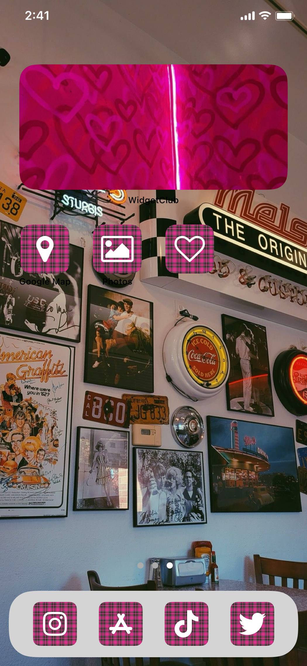 海外ガール❤️🎱💿🖤Home Screen ideas[JCoEwhEodf98WMoaAB36]