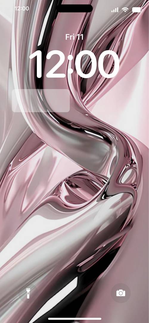 PinkLockscreen[NGGTbn2ZN591sWh7wfxU]