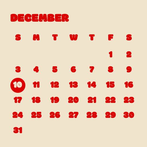 Kalender Vidinaideed[templates_WeXxR5WyUBBSFargpbAy_71A69F77-C223-4A00-A772-CB0D5DD146FE]