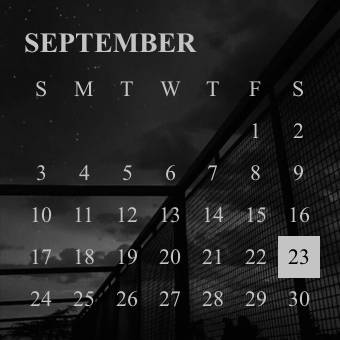 Kalender Widget-Ideen[wsop3vi7ilZRgXwM2fgD]