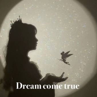 dream អនុស្សរណៈ គំនិតធាតុក្រាហ្វិក[njDs8i9FWP9fYkvUFuxK]