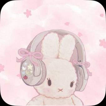 Photo Widget ideas[lJ7HFMkZUflq3BBKfM99]