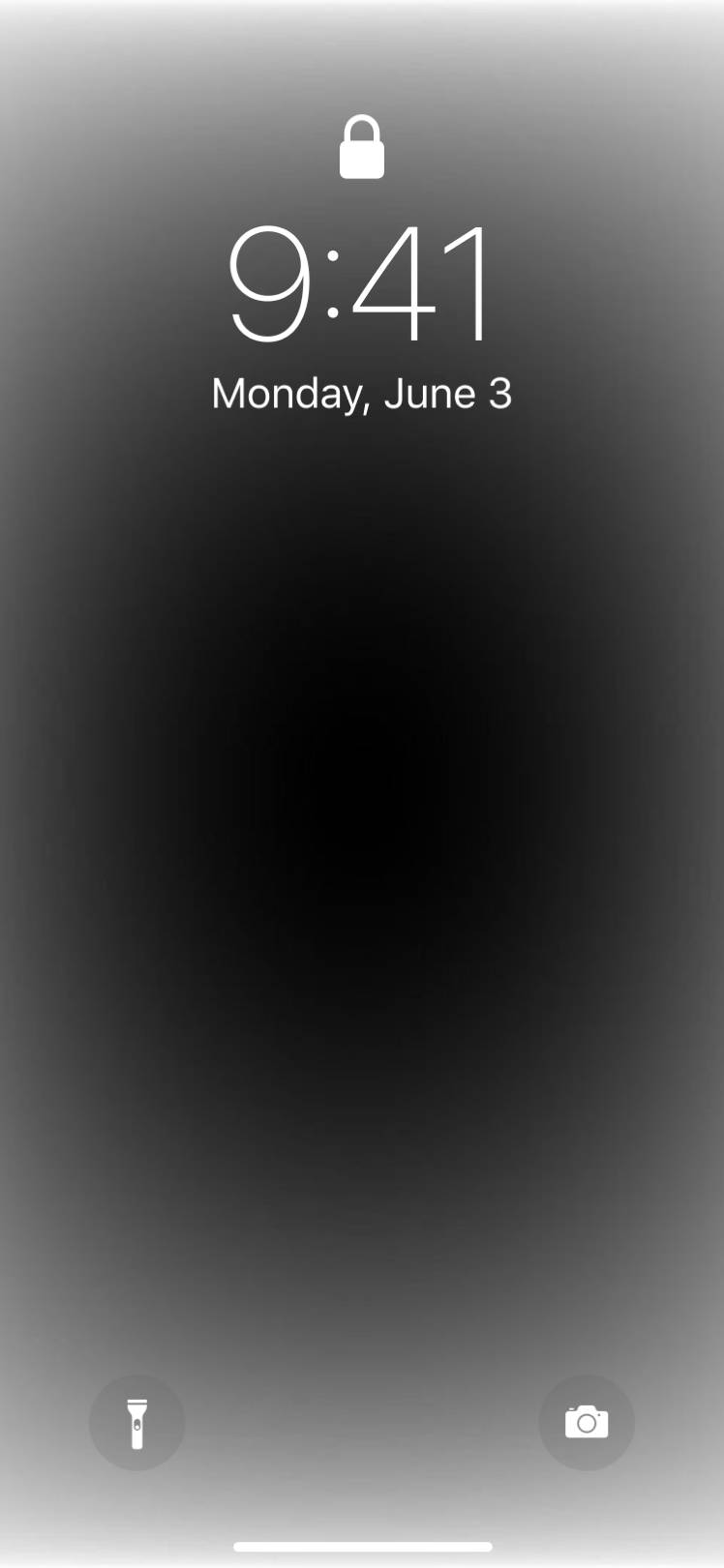 l don’t know 👽🎀Idee per la schermata iniziale[mlkZNGhyLq7vMujjt4EX]