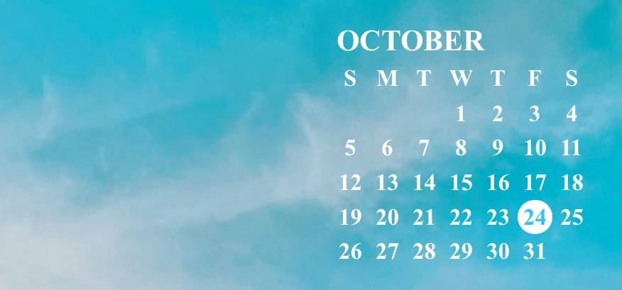 Summer Calendar Widget ideas[1ICZOLzS5cpiYBLPILi6]