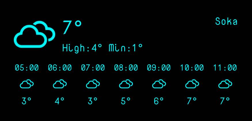 Ilm Vidinaideed[x5vMStI5ospt1zPAKUdk]