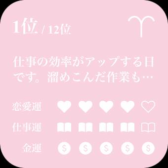 Pretty Horoscope Widget ideas[ihSiEHRyvzzcEM0epNHn]
