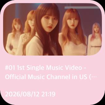 Szép Youtube Widget ötletek[templates_Q6ihRwkpciUznQ8EaRrT_A213A1AE-8053-4CA2-BFA2-13706E56339E]