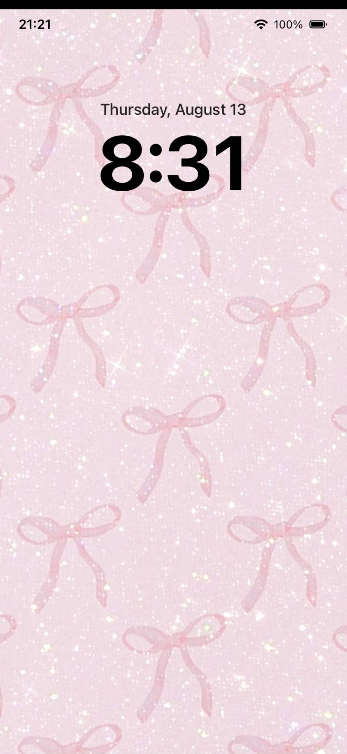 韓国風 ピンク 壁紙 🎀🌷💗Home Screen ideas[ihSiEHRyvzzcEM0epNHn]