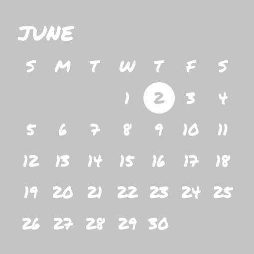 Kalender Ide widget[iRCtDu4OfTRnRtCY7AEo]