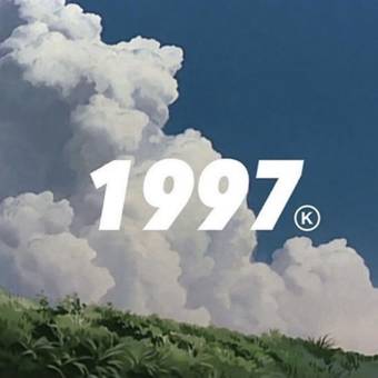 Photo Widget ideas[GpNe5fT7NGpc2l1xGHNf]