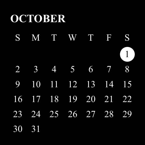 Calendar Idei de widgeturi[o5IwHTd8Yp7QQbOcO10N]