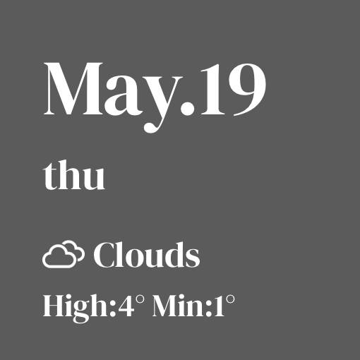 🖤 អាកាសធាតុ គំនិតធាតុក្រាហ្វិក[L7SJ8u3TUpvff9HYCb4p]