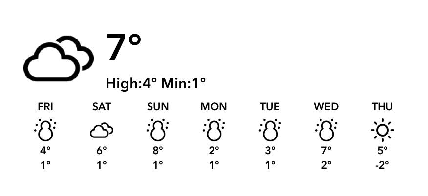 天気 Időjárás Widget ötletek[pYO2h48bWyDW1IPW0bsW]