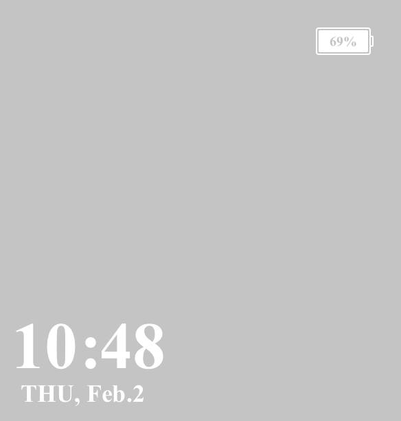 Pil Widget fikirleri[r5WcJoK1hpt1ej7Fkszh]