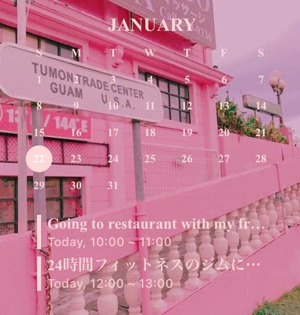 Kalender Widget-Ideen[Xna4psYu80JDm0Z9bDJA]