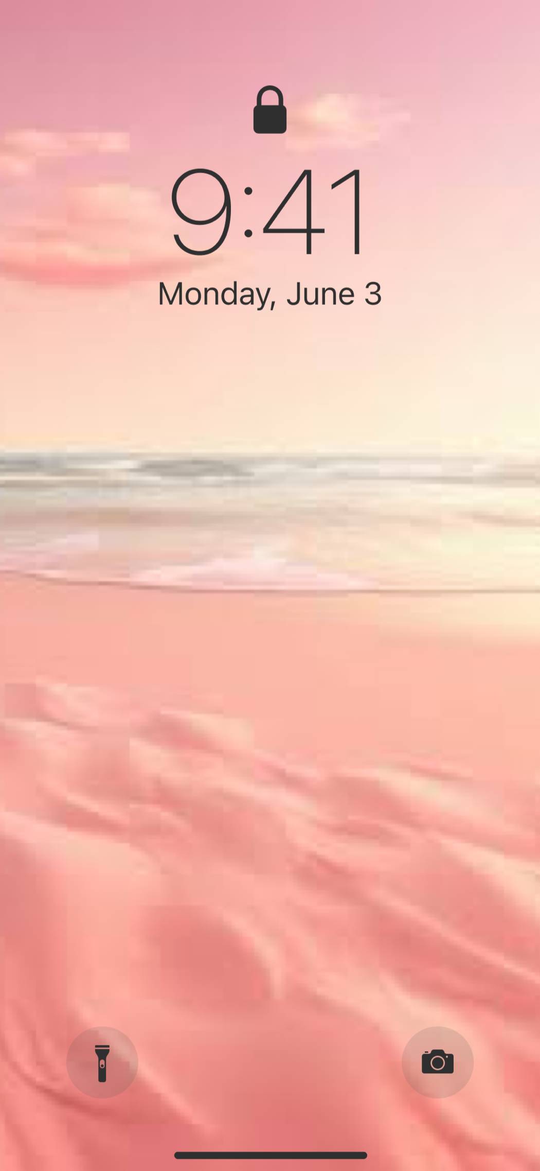 summer vibeessssایده های صفحه اصلی[R6Puo3UunhRwqJmkQZwJ]