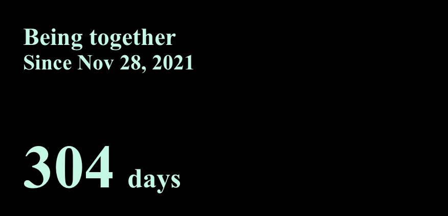 Aniversário Ideias de widgets[MrlxtDDkn90kIjWlkQk1]