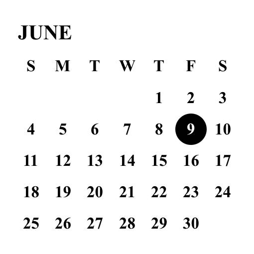 Calendar Widget ideas[e1SRWKKXX7vibt3dTbyQ]