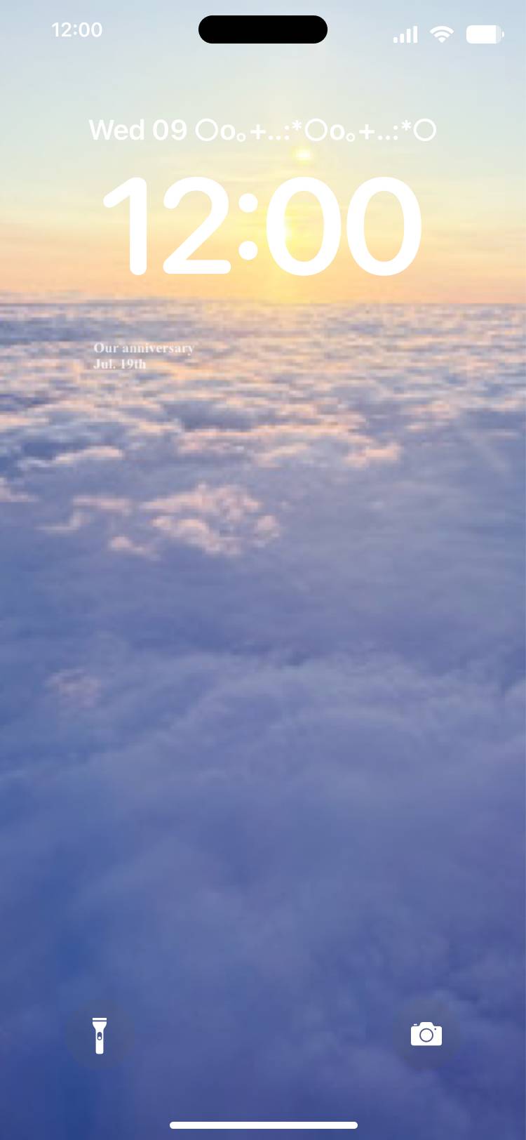  Lockscreen[zyLQpyTndwst0SZYo9XJ]