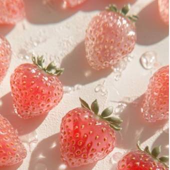 Pretty Photo Widget ideas[iYdE7Bb9HuYZepw2y1xu]