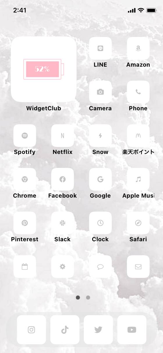 真っ白のテンプレートایده های صفحه اصلی[cvIaHny8yGoqfuPJ9pvI]