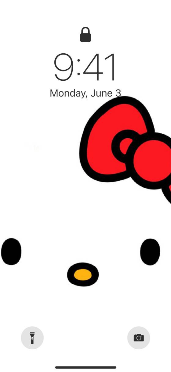 ロック画面 ホーム画面作ってみたHome Screen ideas[6XESWbhJbnmtcS99Gysv]