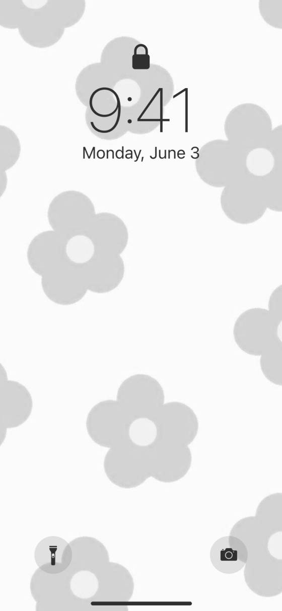 ロック画面 ホーム画面作ってみたHome Screen ideas[6XESWbhJbnmtcS99Gysv]