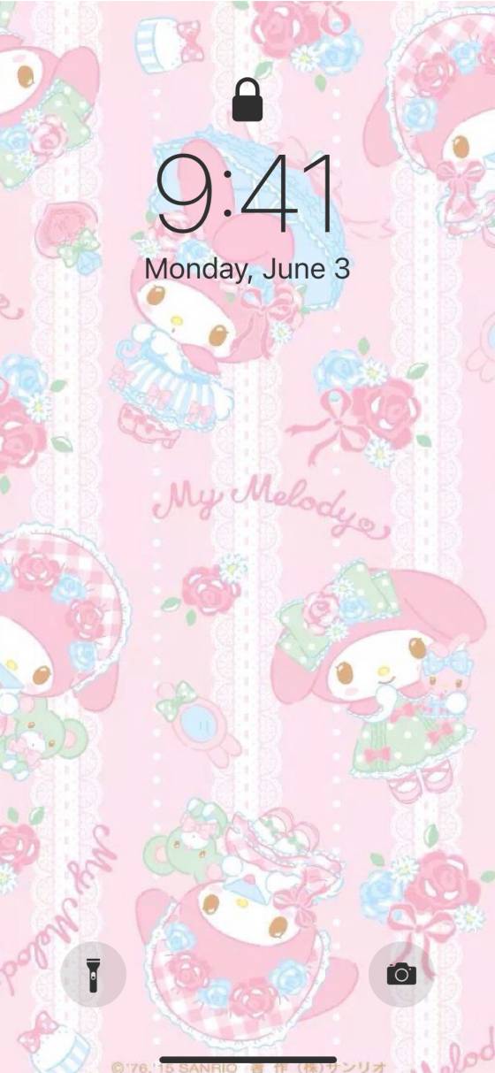 ロック画面 ホーム画面作ってみたHome Screen ideas[6XESWbhJbnmtcS99Gysv]
