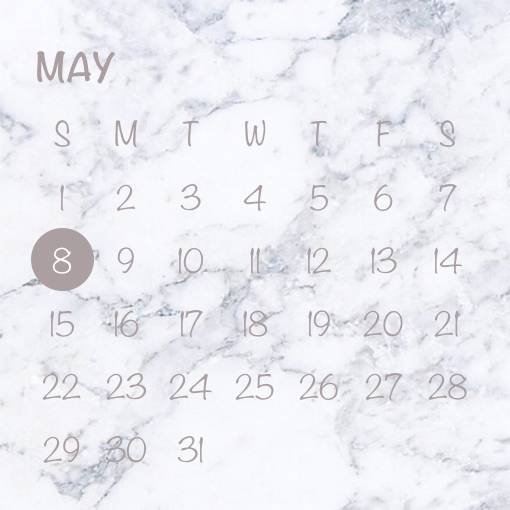 カレンダーKalender Widget-Ideen[kPuSBY9jGhs3h927oeEi]