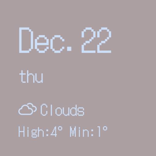 Cuaca Ide widget[sMu5wqFS4pDMbiY2RaRe]