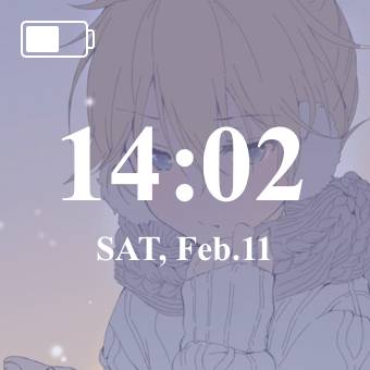 χρόνος Ιδέες για widget[nIhqXJWbWf2eDoDxyVGy]